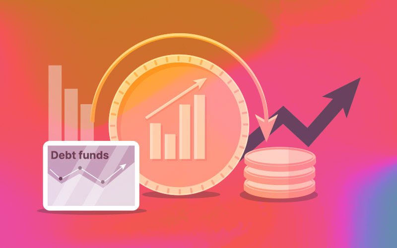 11. The Debt funds (Part 1)