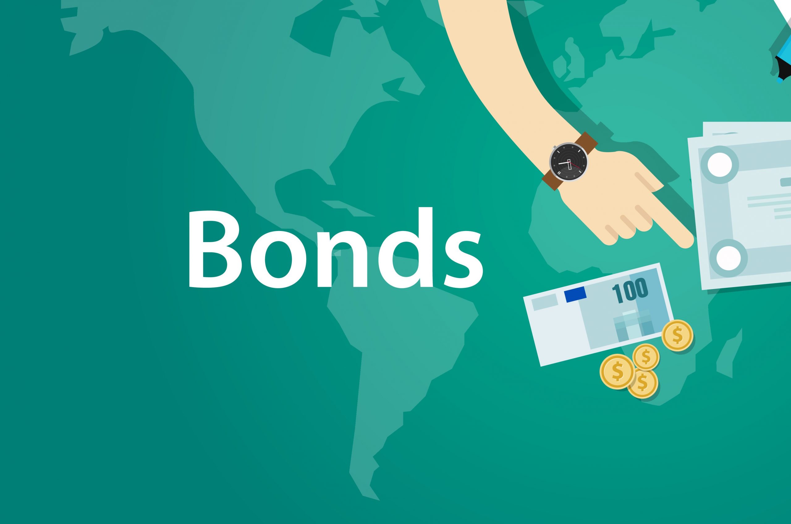 15. Investing in Bonds