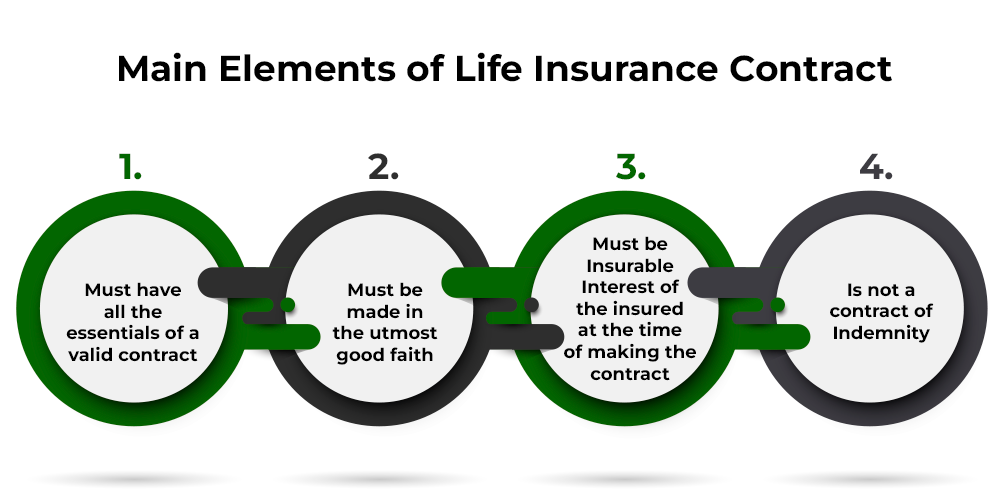 4. Insurance (Part 2)