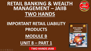 8. Banking (Part 1)