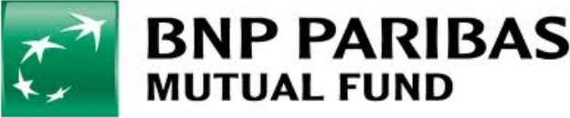 BNP Paribas Mutual Fund