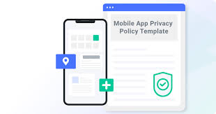 BankBazaar Mobile App - Privacy Policy & Terms Of Use