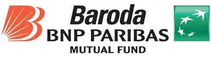 Baroda BNP Paribas Mutual Fund