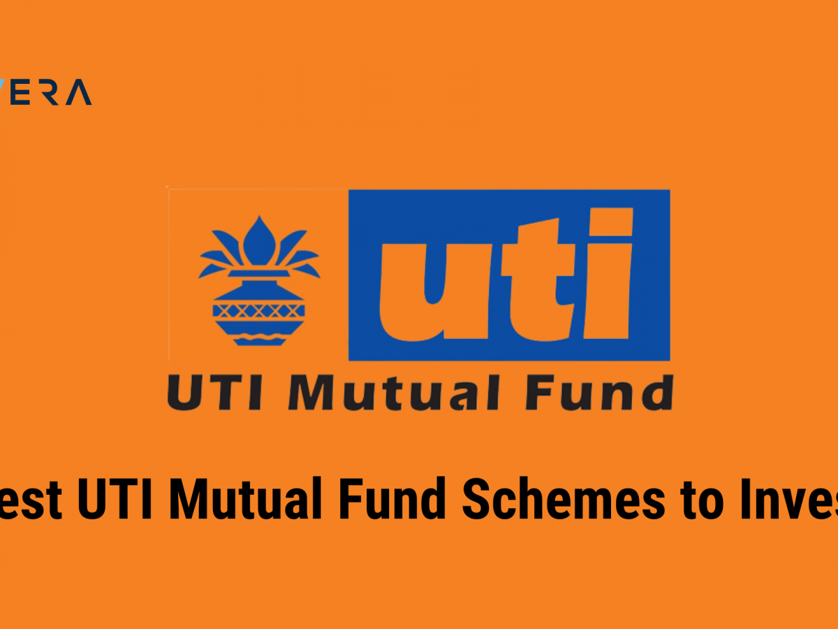 Best-UTI-Mutual-Fund-Schemes-to-Invest-1200x900