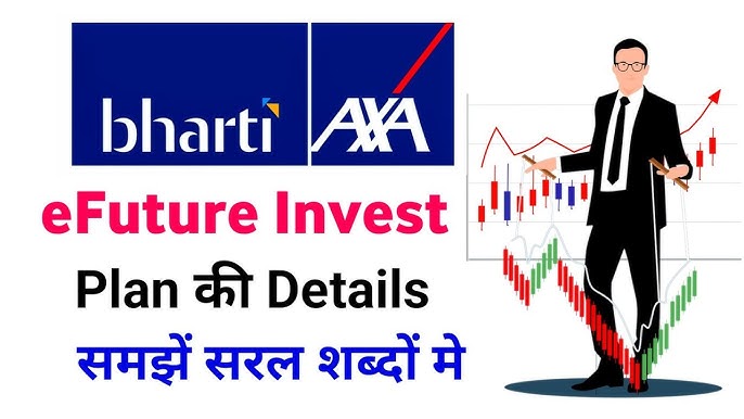 Bharti AXA Mutual Fund