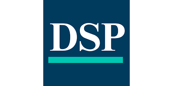 DSP Mutual Fund