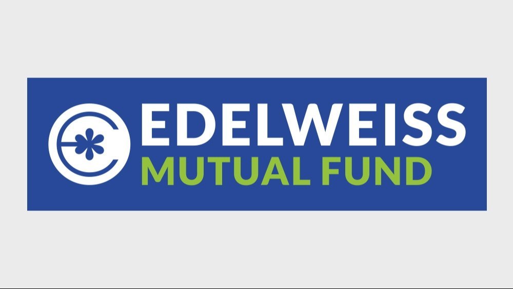 Edelweiss Mutual Fund