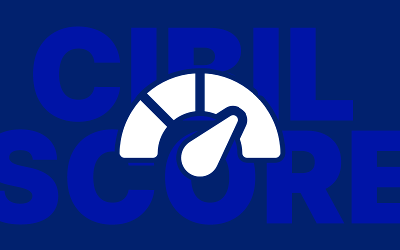 Frequently Asked Questions About CIBIL Score