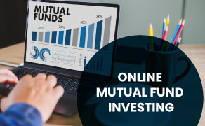 How to Invest in Mutual Funds Online in India for Beginners