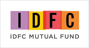 IDFC Mutual Fund