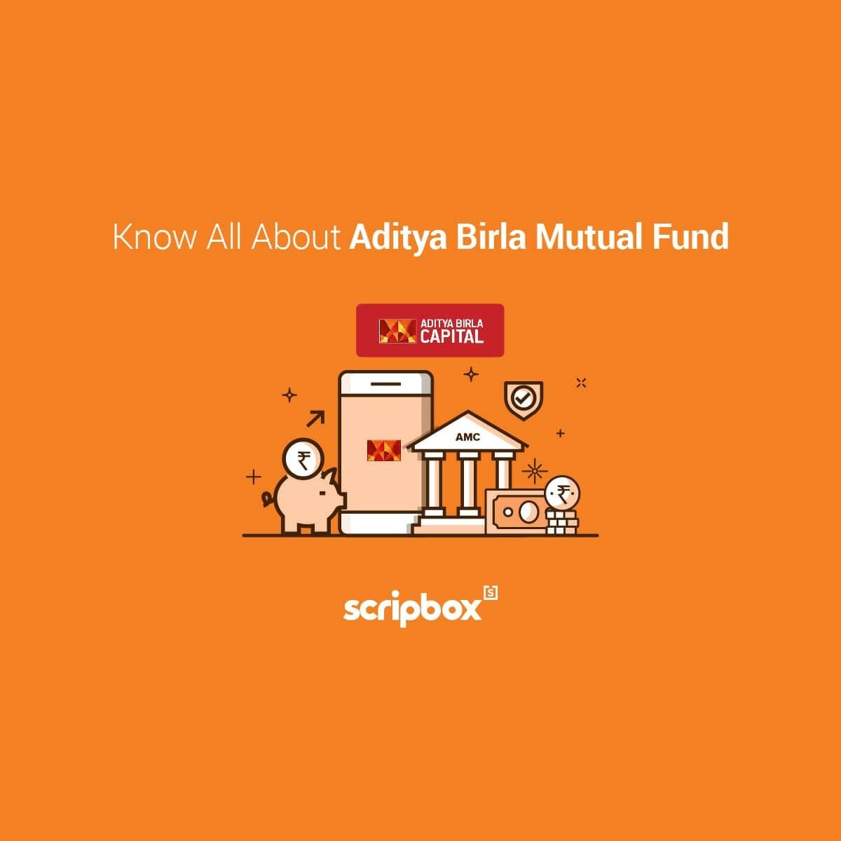 ING Vysya (Now Aditya Birla Sun Life) Mutual Funds