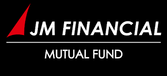 JM Financial Mutual Fund