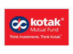 Kotak Mutual Fund