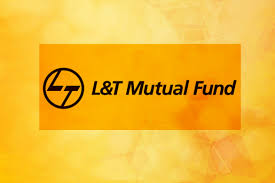 L&T Mutual Fund