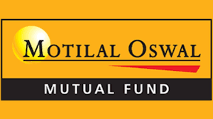 Motilal Oswal Mutual Fund