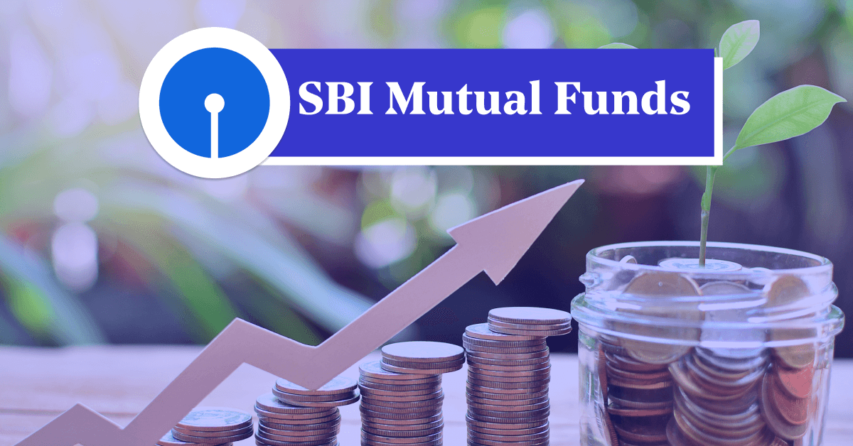 SBI Mutual Fund