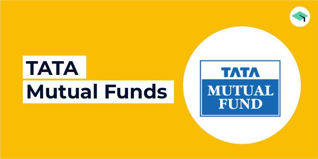 Tata Mutual Fund