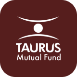 Taurus Mutual Fund