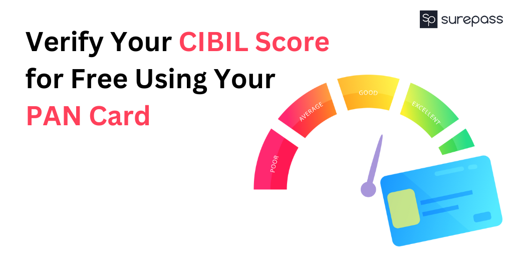 What is a CIBIL Score and Why is it Important