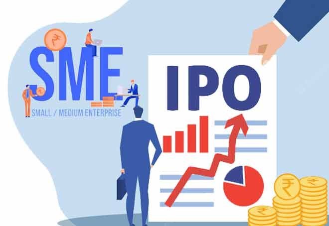 11. SME IPO Success Factors