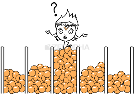 17. Volatility & Normal Distribution