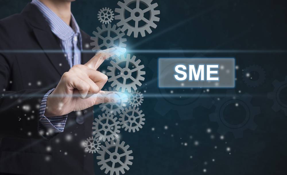 3. SME Exchanges in India