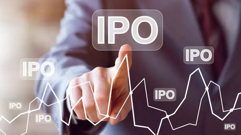 3. SME IPO Listing - Key Requirements & Eligibility Norms