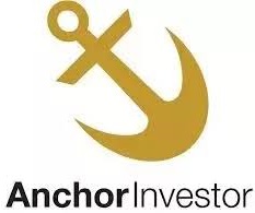 Anchor Investors in SME IPO