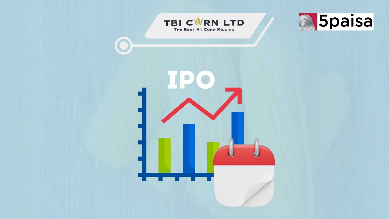 IPO Listing Information (ISIN, BSE Code, NSE Symbol)