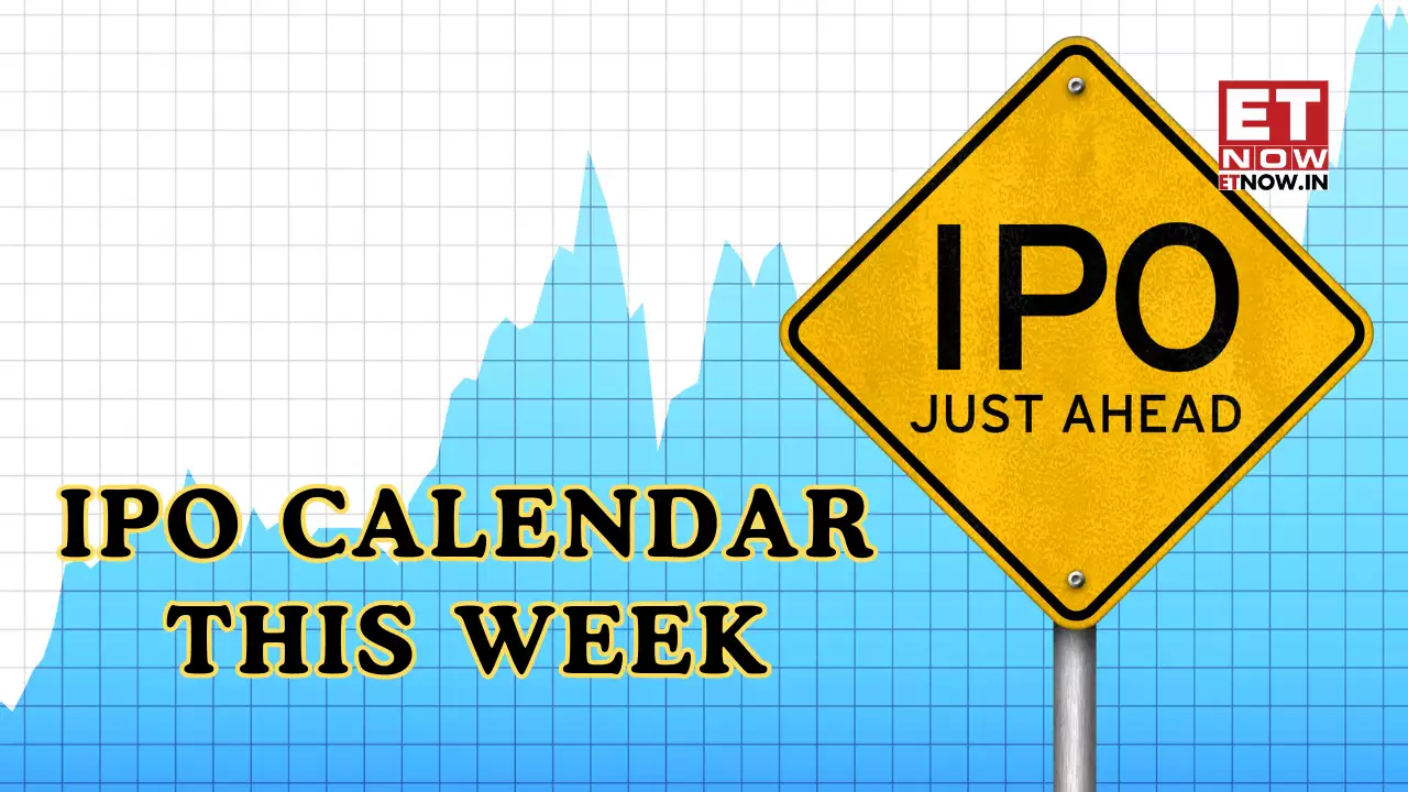 IPO Schedule & Fund Planning Calendar February 2025