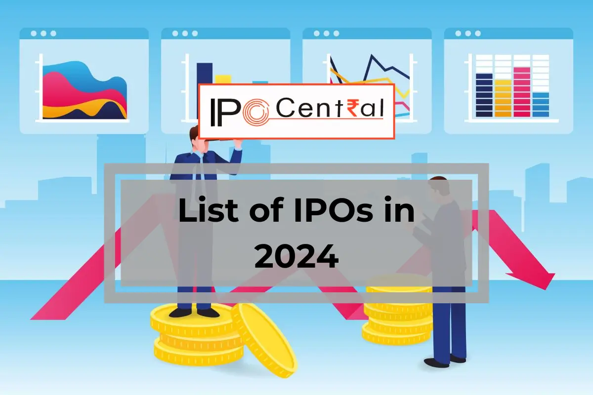 Mainboard IPO Listing Information (ISIN, BSE Code, NSE Symbol)