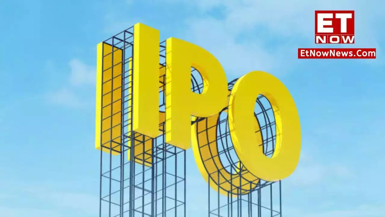 Mainline IPO Schedule & Fund Planning Calendar February 2025