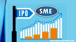 SME IPO Guide for companies