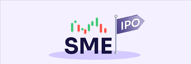 SME IPO