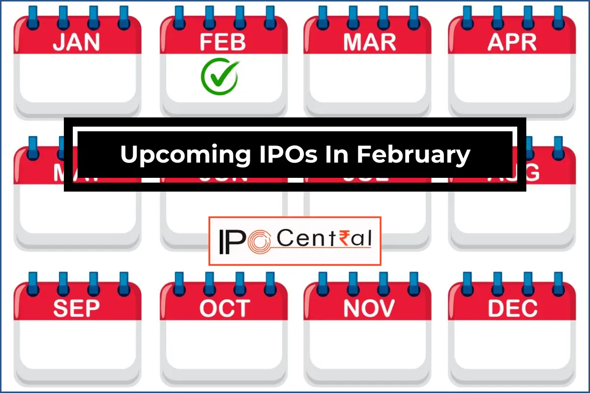 Top 10 IPO By Subscription 2025 (Main-board IPO)