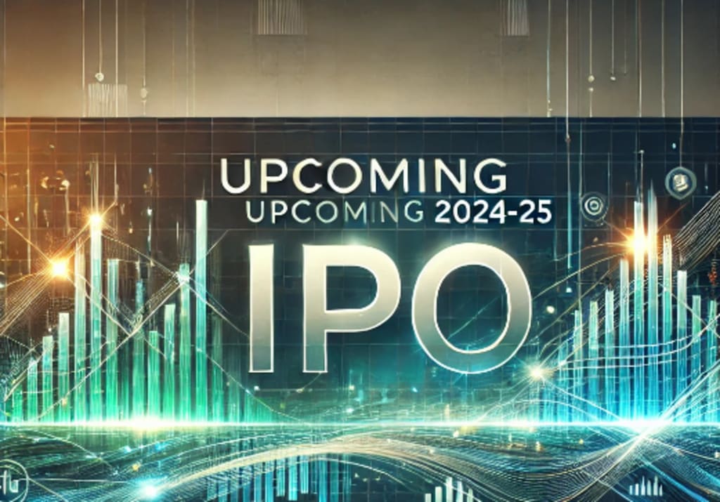 Wealth created by 2025 Mainline IPOs