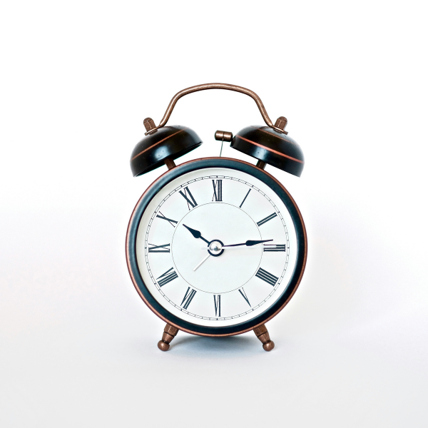 Ready to Expedite Your Trademark Registration?