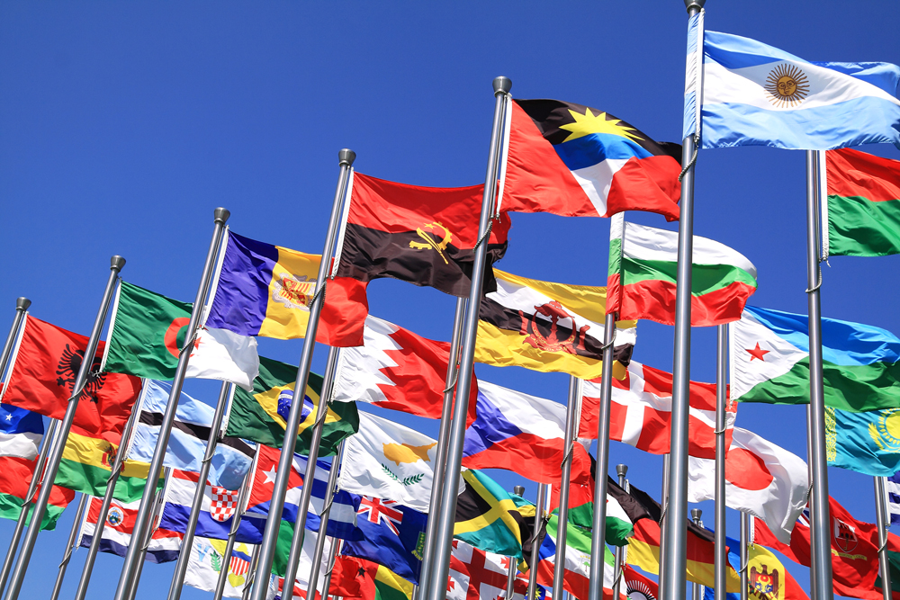 Why Choose IndiaFilings for Your International Trademark Filings?