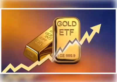 Gold ETFs, digitalisation to drive next phase of investment demand: World Gold Council CEO