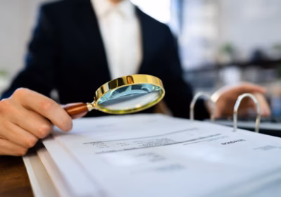 MF alpha erosion accelerates capital shift to PMS & Cat-III AIFs; domestic HNIs now dominate alternatives