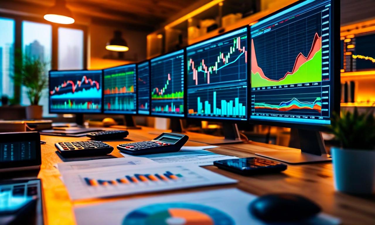 MidCap, SmallCap inflows in 2025 hit record high despite scheme delivers muted returns