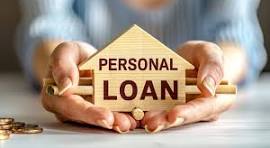 Personal Loan