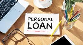 Personal Loan