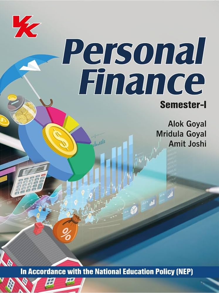 31. Personal finance review (Part 1)