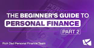 32. Personal finance review (Part 2)