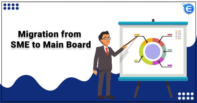 10. SME IPO Migration to Mainboard