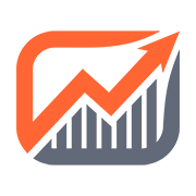 24. Peak Performance Trading