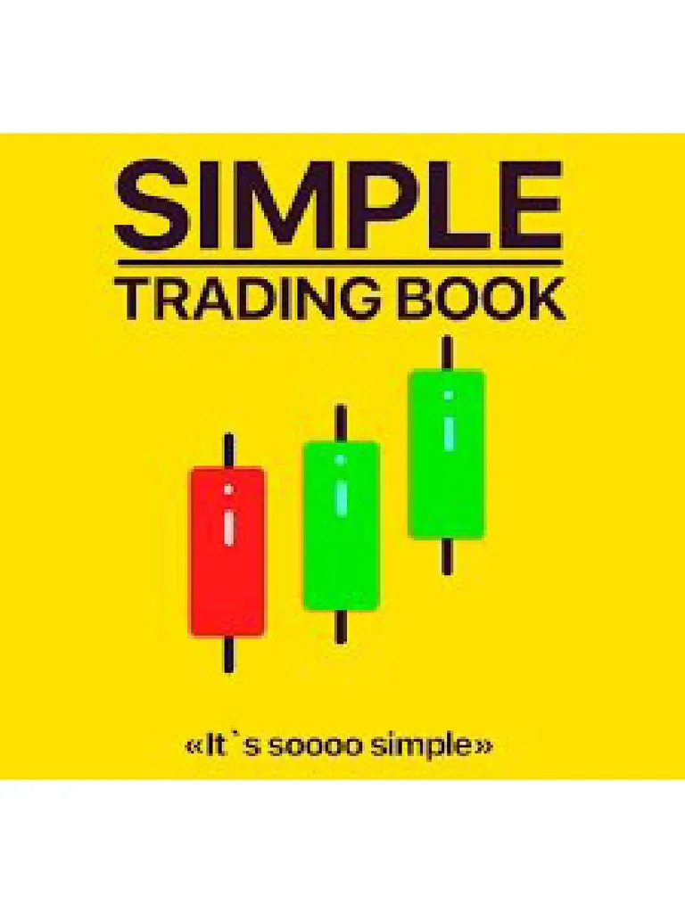 34. Free and Easy Trading