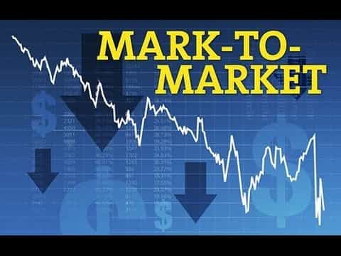 5. Margin & M2M