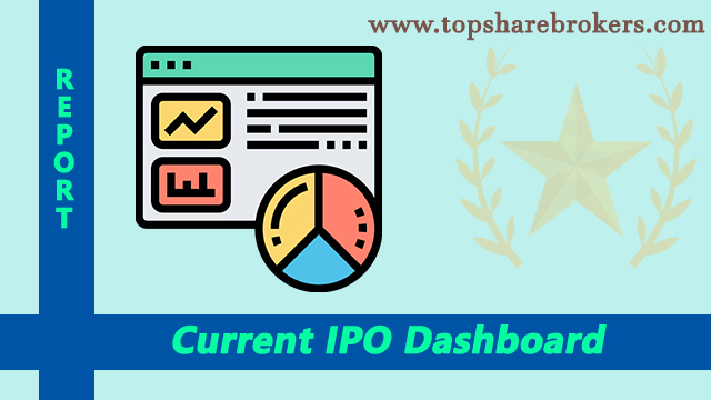 Industry-wise Mainboard IPO 2025 in India | Sector-wise Mainline IPO India